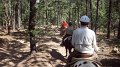 Philmont-129