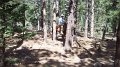 Philmont-131