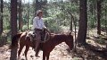 Philmont-132