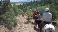 Philmont-135