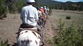 Philmont-137