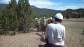 Philmont-138