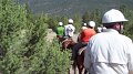 Philmont-140