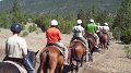 Philmont-141