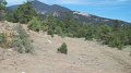 Philmont-143