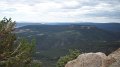 Philmont-145