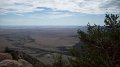 Philmont-146