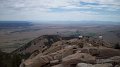 Philmont-147