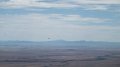 Philmont-149