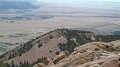 Philmont-150