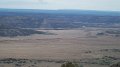 Philmont-151
