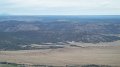 Philmont-152