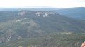 Philmont-153