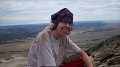 Philmont-154