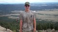 Philmont-155