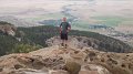 Philmont-156