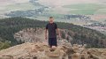 Philmont-159