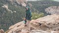 Philmont-160