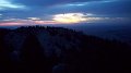 Philmont-162