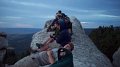 Philmont-163