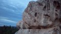 Philmont-164