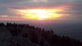 Philmont-165