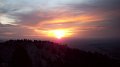 Philmont-166
