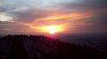 Philmont-167
