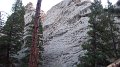 Philmont-168