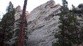 Philmont-169