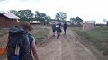 Philmont-170