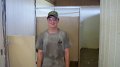 Philmont-171