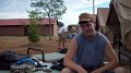 Philmont-173