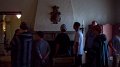 Philmont-178