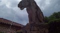 Philmont-187