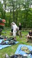 Philmont-198