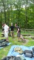 Philmont-199