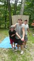 Philmont-201