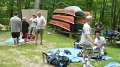 Philmont-202