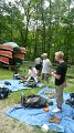 Philmont-203