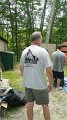 Philmont-204