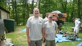 Philmont-205