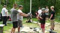 Philmont-206