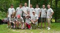 Philmont-208