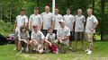 Philmont-209