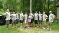 Philmont-210
