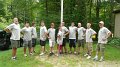 Philmont-211