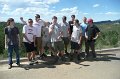 Philmont-212