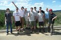 Philmont-213