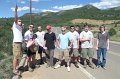 Philmont-214